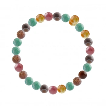 Özel Tasarım ELASTİKMİSİNELİ:1744871553