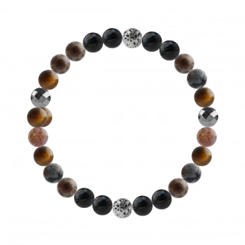 Özel Tasarım ELASTİKMİSİNELİ:1744891321