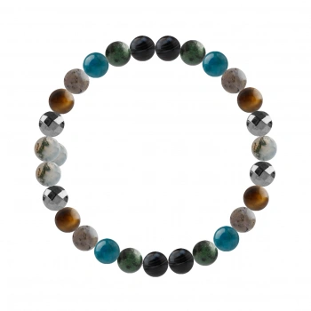 Özel Tasarım ELASTİKMİSİNELİ:1744891738