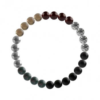 Özel Tasarım ELASTİKMİSİNELİ:1744899016