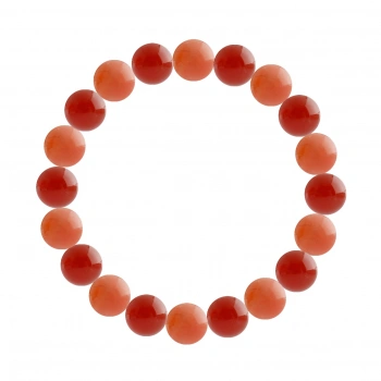 Özel Tasarım ELASTİKMİSİNELİ:1744909906