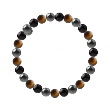 Özel Tasarım ELASTİKMİSİNELİ:1744915408