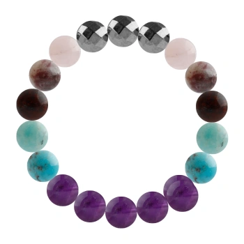 Özel Tasarım ELASTİKMİSİNELİ:1744978732