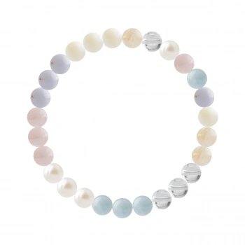 Özel Tasarım ELASTİKMİSİNELİ:1744991129