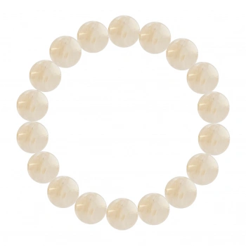 Özel Tasarım ELASTİKMİSİNELİ:1745028907