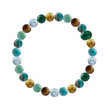 Özel Tasarım ELASTİKMİSİNELİ:1745040028