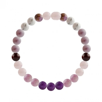 Özel Tasarım ELASTİKMİSİNELİ:1745052838