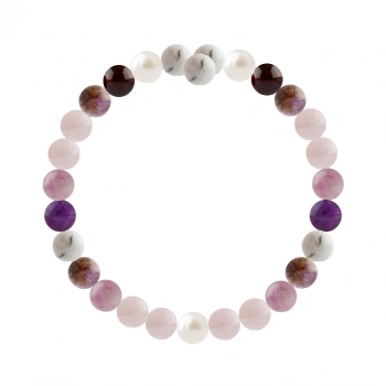 Özel Tasarım ELASTİKMİSİNELİ:1745060563