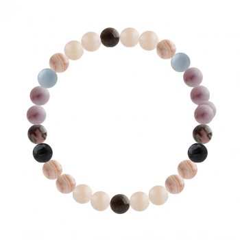 Özel Tasarım ELASTİKMİSİNELİ:1745067689