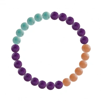 Özel Tasarım ELASTİKMİSİNELİ:1745089047