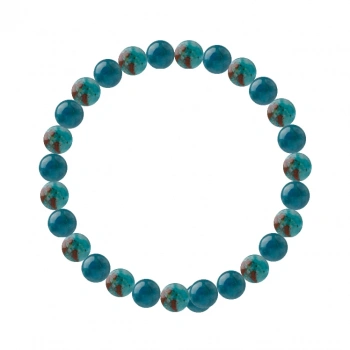 Özel Tasarım ELASTİKMİSİNELİ:1745130592