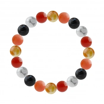 Özel Tasarım ELASTİKMİSİNELİ:1745135653