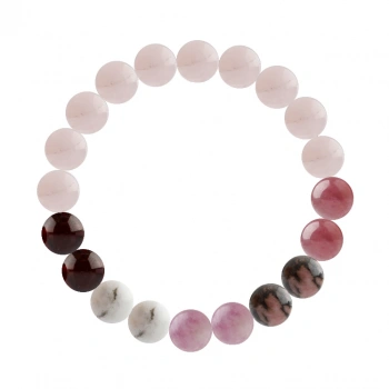 Özel Tasarım ELASTİKMİSİNELİ:1745144313