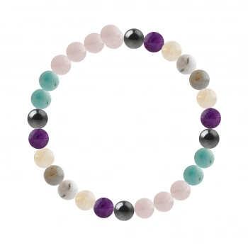 Özel Tasarım ELASTİKMİSİNELİ:1745149213