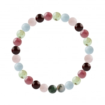 Özel Tasarım ELASTİKMİSİNELİ:1745150119