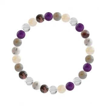 Özel Tasarım ELASTİKMİSİNELİ:1745158253