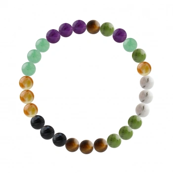 Özel Tasarım ELASTİKMİSİNELİ:1745174407