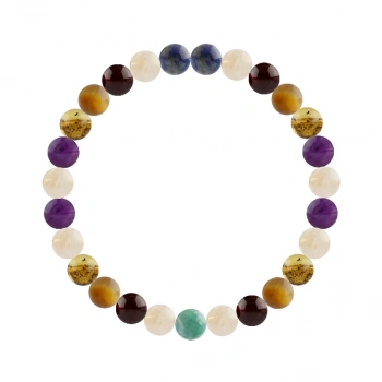 Özel Tasarım ELASTİKMİSİNELİ:1745180391