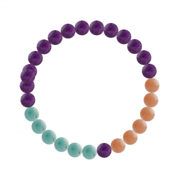 Özel Tasarım ELASTİKMİSİNELİ:1745181156