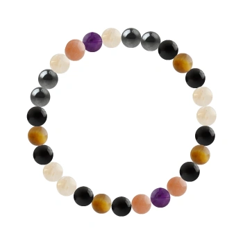 Özel Tasarım ELASTİKMİSİNELİ:1745182713