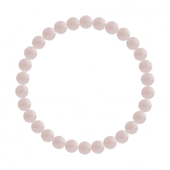 Özel Tasarım ELASTİKMİSİNELİ:1745190082