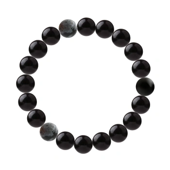 Özel Tasarım ELASTİKMİSİNELİ:1745219992