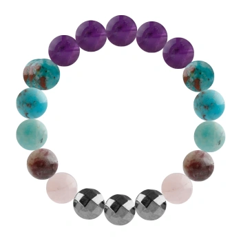 Özel Tasarım ELASTİKMİSİNELİ:1745223016