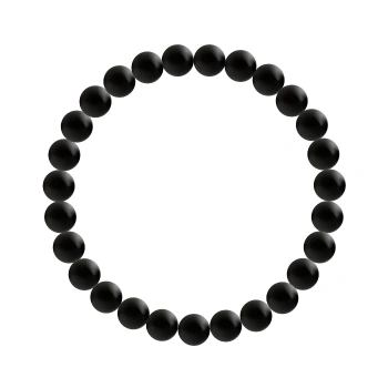 Özel Tasarım ELASTİKMİSİNELİ:1745225436