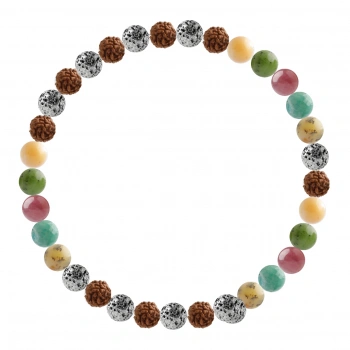 Özel Tasarım ELASTİKMİSİNELİ:1745227726