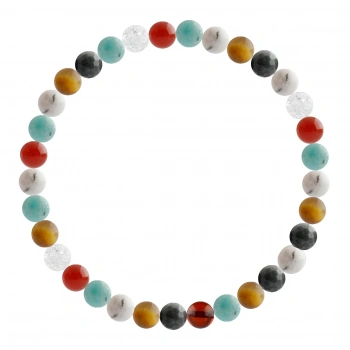 Özel Tasarım ELASTİKMİSİNELİ:1745229213