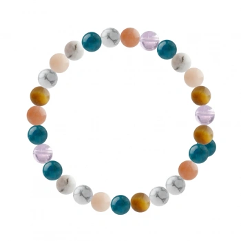 Özel Tasarım ELASTİKMİSİNELİ:1745250684