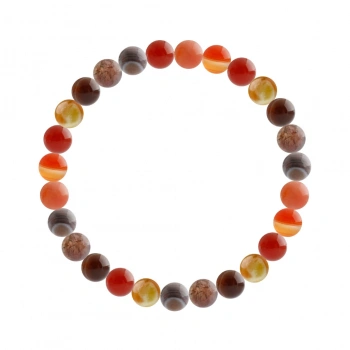 Özel Tasarım ELASTİKMİSİNELİ:1745252039