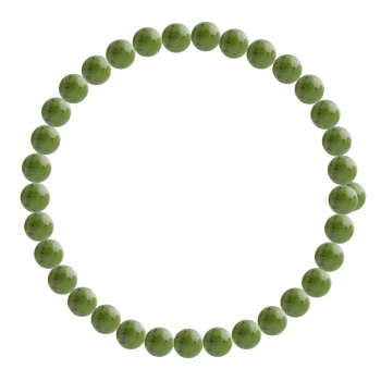 Özel Tasarım ELASTİKMİSİNELİ:1745255765