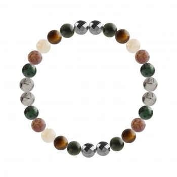 Özel Tasarım ELASTİKMİSİNELİ:1745257895