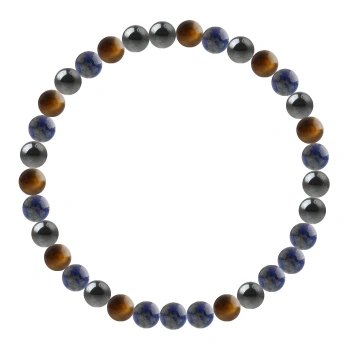 Özel Tasarım ELASTİKMİSİNELİ:1745259568