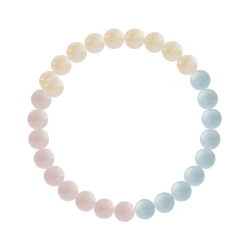 Özel Tasarım ELASTİKMİSİNELİ:1745269388