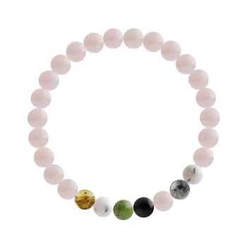 Özel Tasarım ELASTİKMİSİNELİ:1745321861