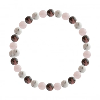 Özel Tasarım ELASTİKMİSİNELİ:1745340205