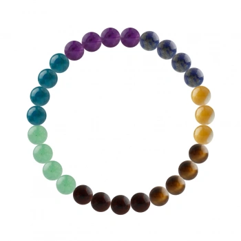 Özel Tasarım ELASTİKMİSİNELİ:1745340575