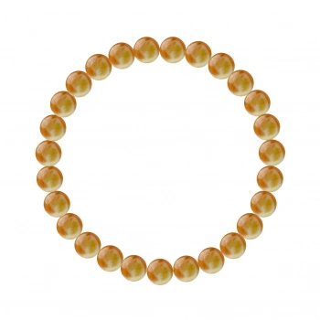 Özel Tasarım ELASTİKMİSİNELİ:1745345308