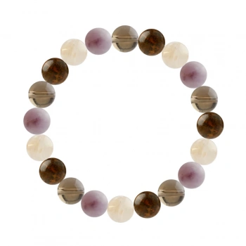 Özel Tasarım ELASTİKMİSİNELİ:1745365294