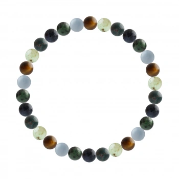 Özel Tasarım ELASTİKMİSİNELİ:1745392628