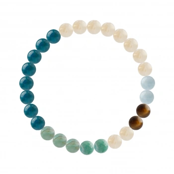 Özel Tasarım ELASTİKMİSİNELİ:1745414215