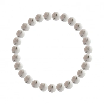 Özel Tasarım ELASTİKMİSİNELİ:1745426093