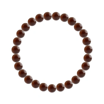 Özel Tasarım ELASTİKMİSİNELİ:1745431002