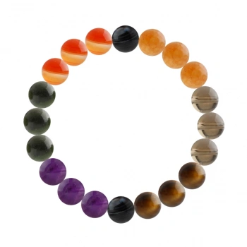 Özel Tasarım ELASTİKMİSİNELİ:1745437294