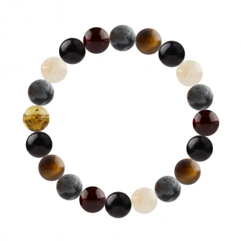 Özel Tasarım ELASTİKMİSİNELİ:1745482051