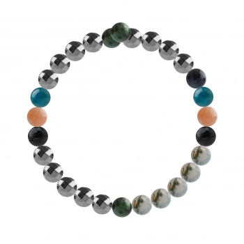 Özel Tasarım ELASTİKMİSİNELİ:1745486029