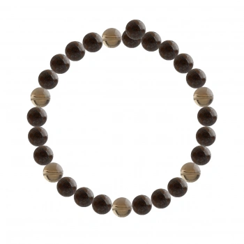 Özel Tasarım ELASTİKMİSİNELİ:1745492435