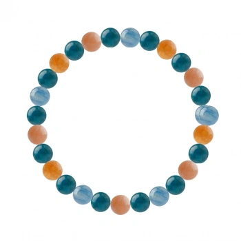 Özel Tasarım ELASTİKMİSİNELİ:1745494347